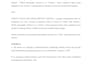 draft your nda, msa, or commercial contract